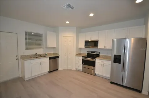 2218 Quality Life Center Way Fort Myers FL 33916