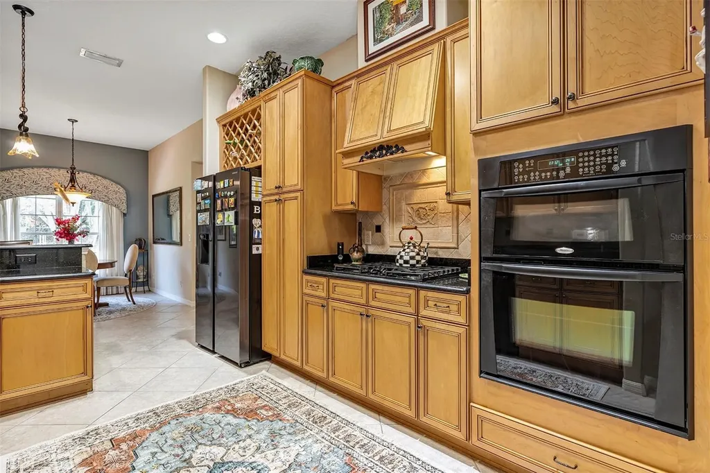 3251 Kingston Way Tavares FL 32778