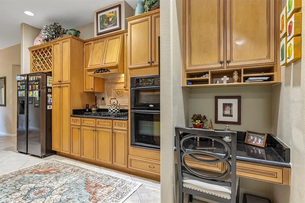 3251 Kingston Way Tavares FL 32778