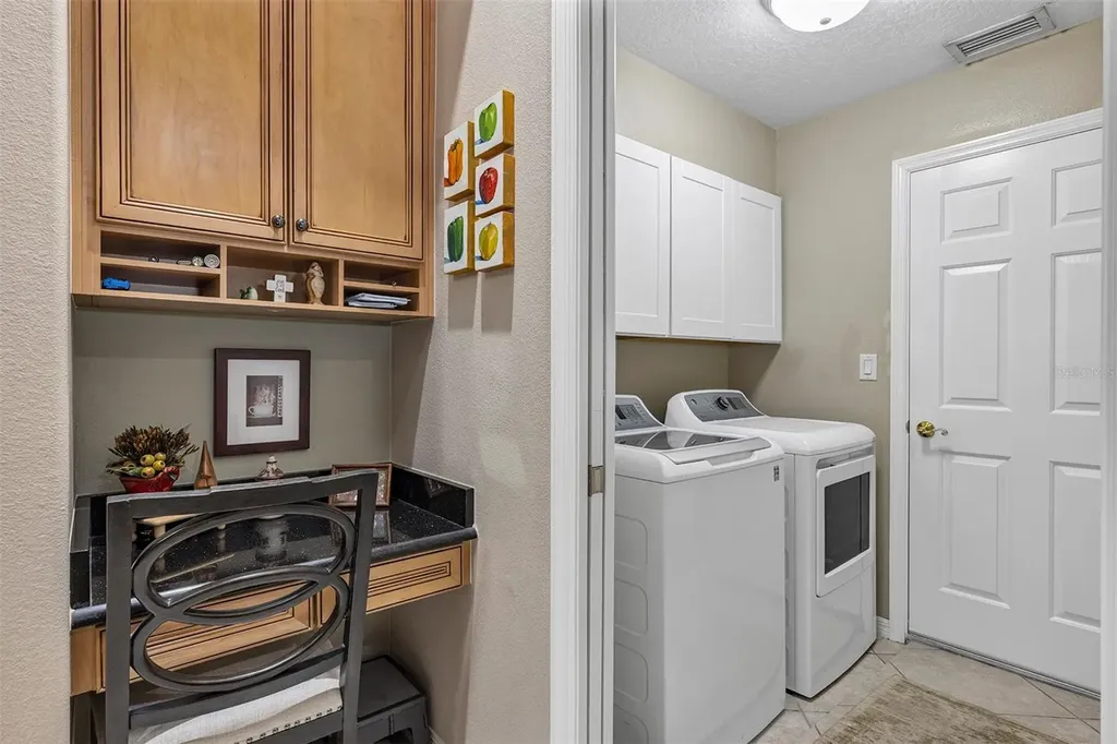 3251 Kingston Way Tavares FL 32778