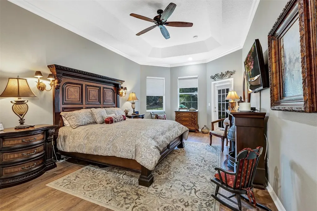3251 Kingston Way Tavares FL 32778