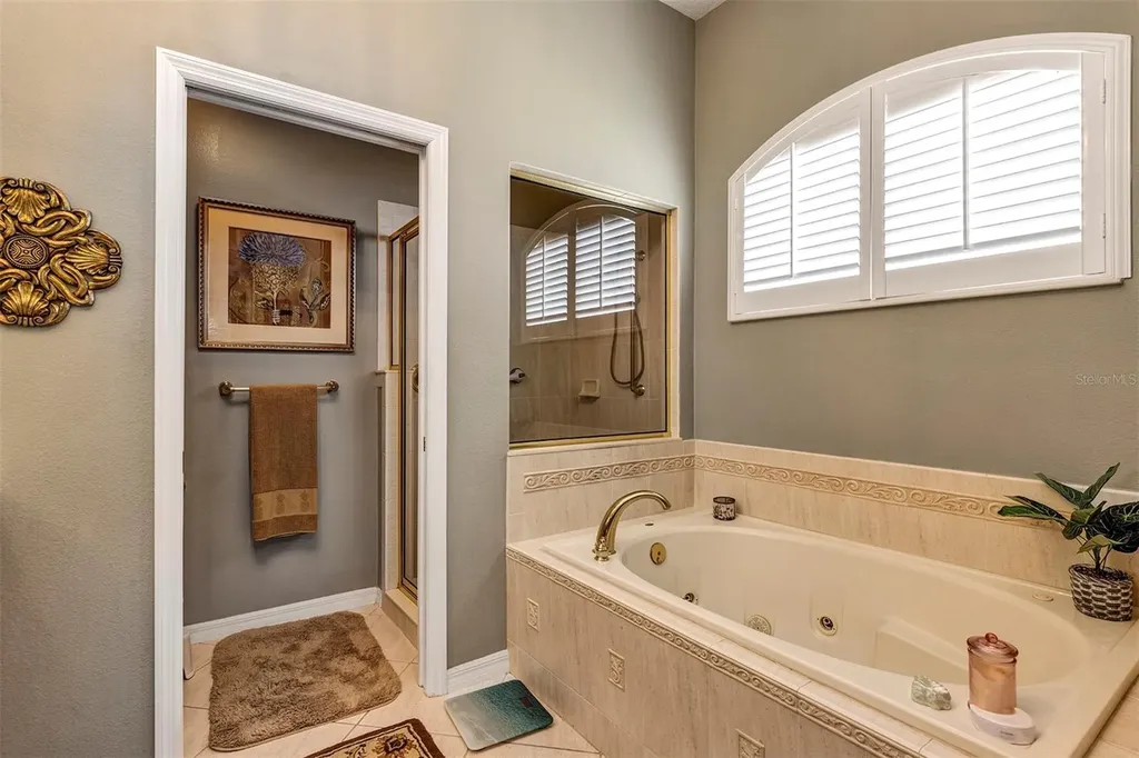 3251 Kingston Way Tavares FL 32778