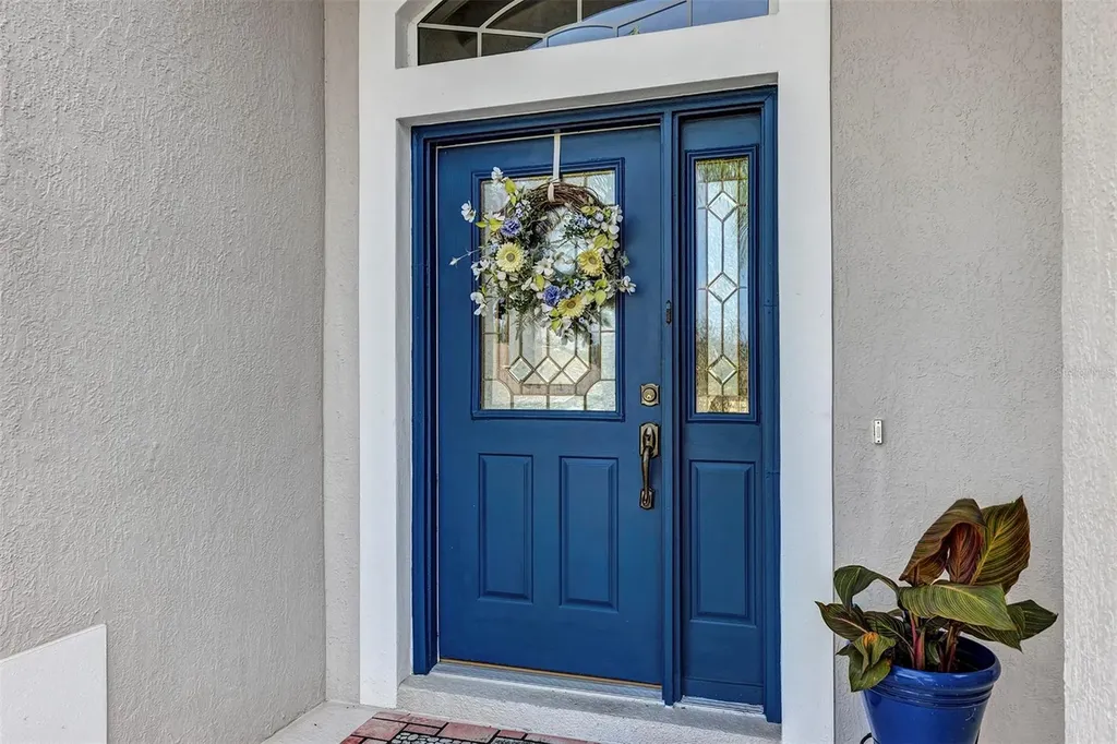 3251 Kingston Way Tavares FL 32778