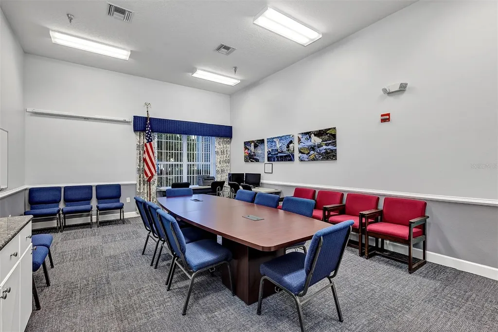 3251 Kingston Way Tavares FL 32778