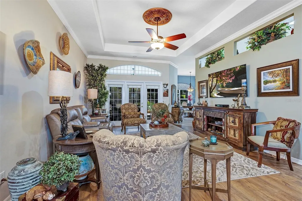 3251 Kingston Way Tavares FL 32778