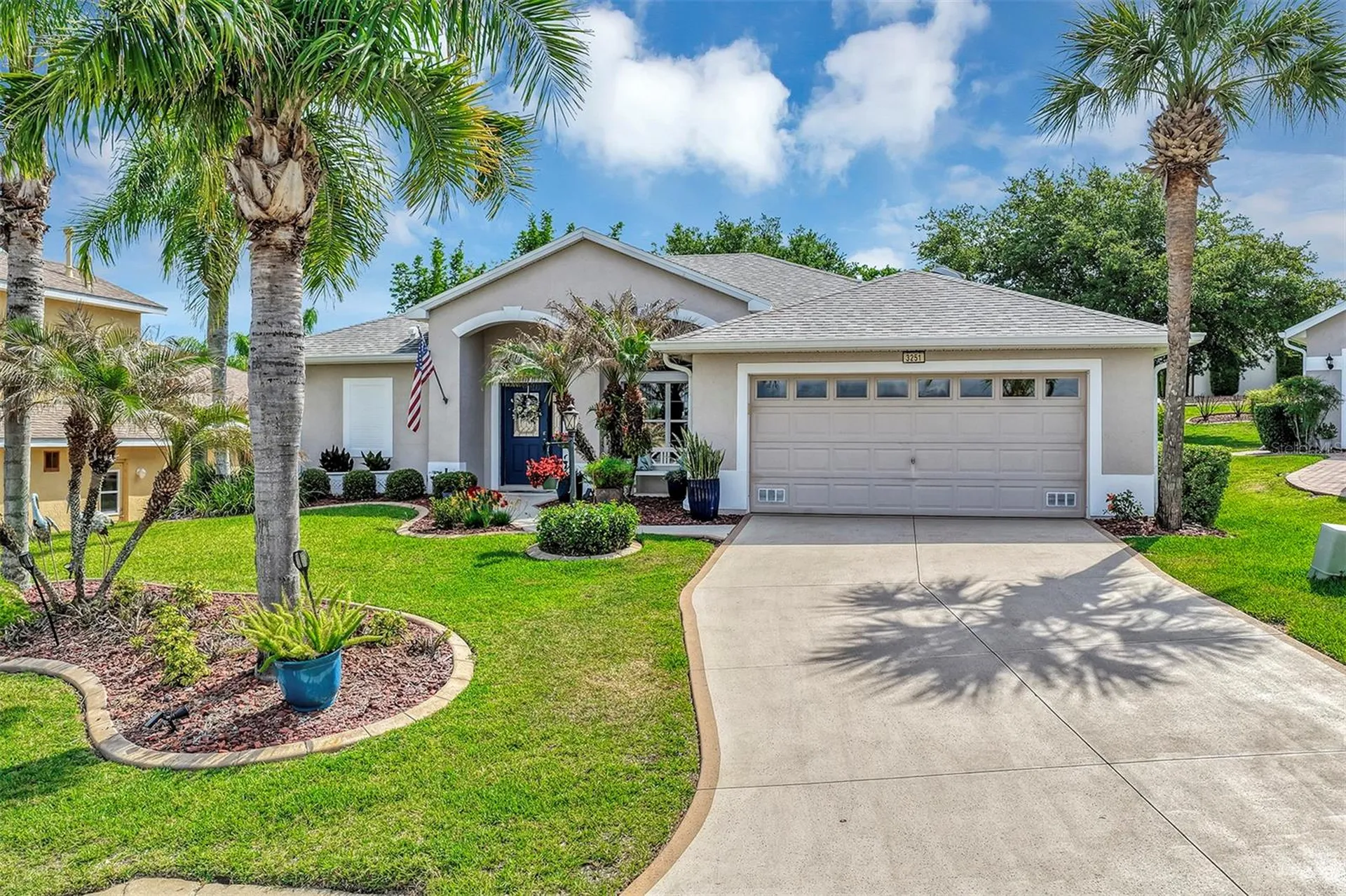 3251 Kingston Way Tavares FL 32778