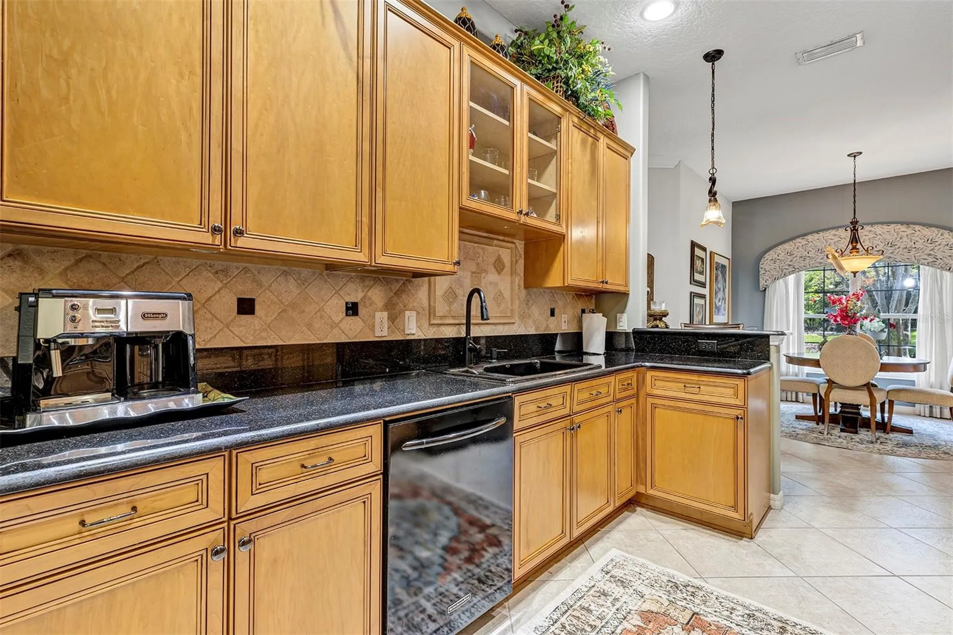 3251 Kingston Way Tavares FL 32778