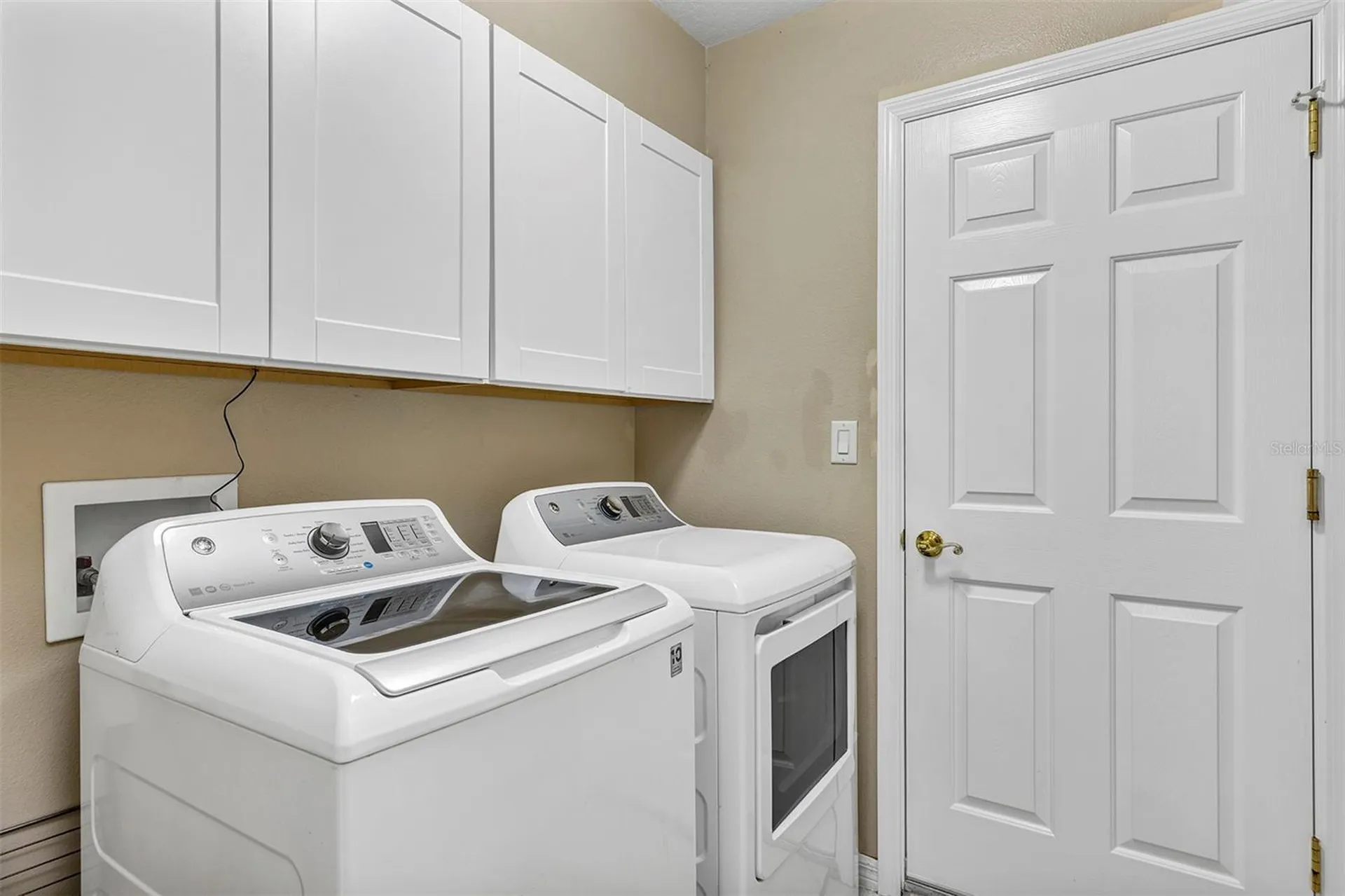 3251 Kingston Way Tavares FL 32778
