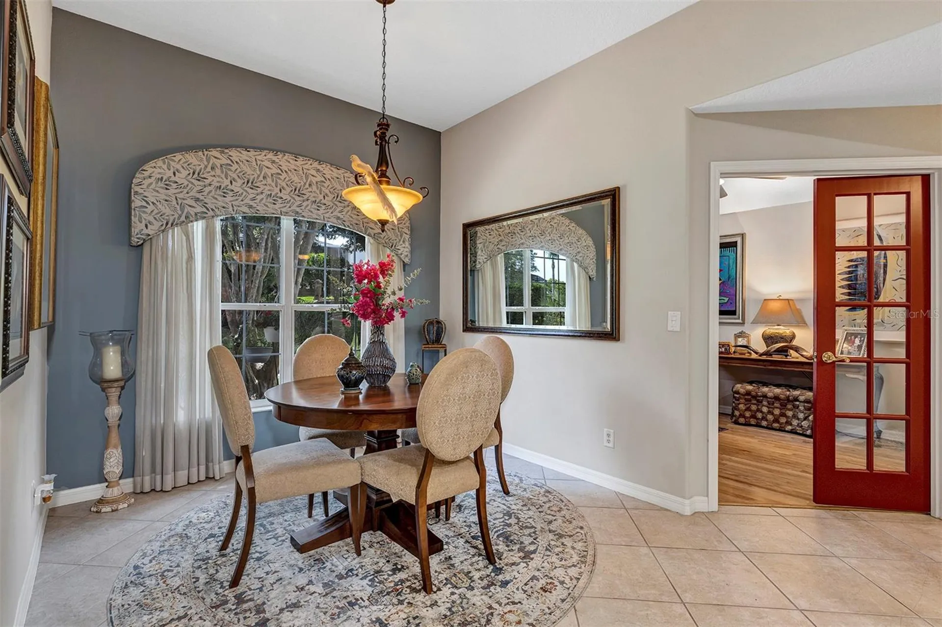 3251 Kingston Way Tavares FL 32778