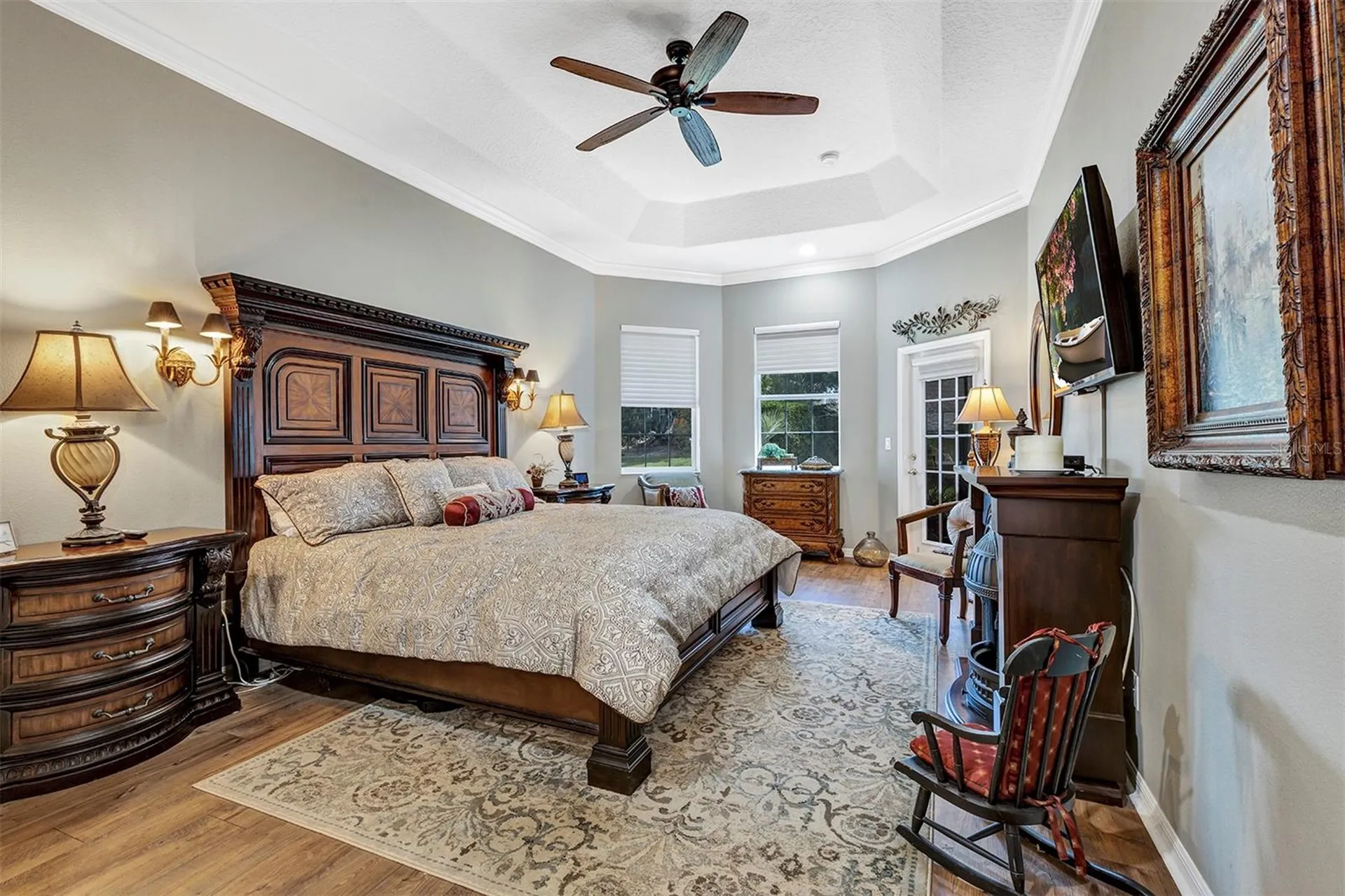 3251 Kingston Way Tavares FL 32778
