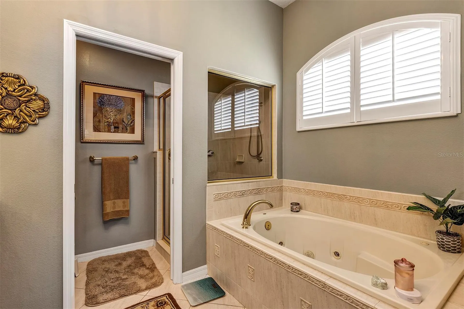 3251 Kingston Way Tavares FL 32778