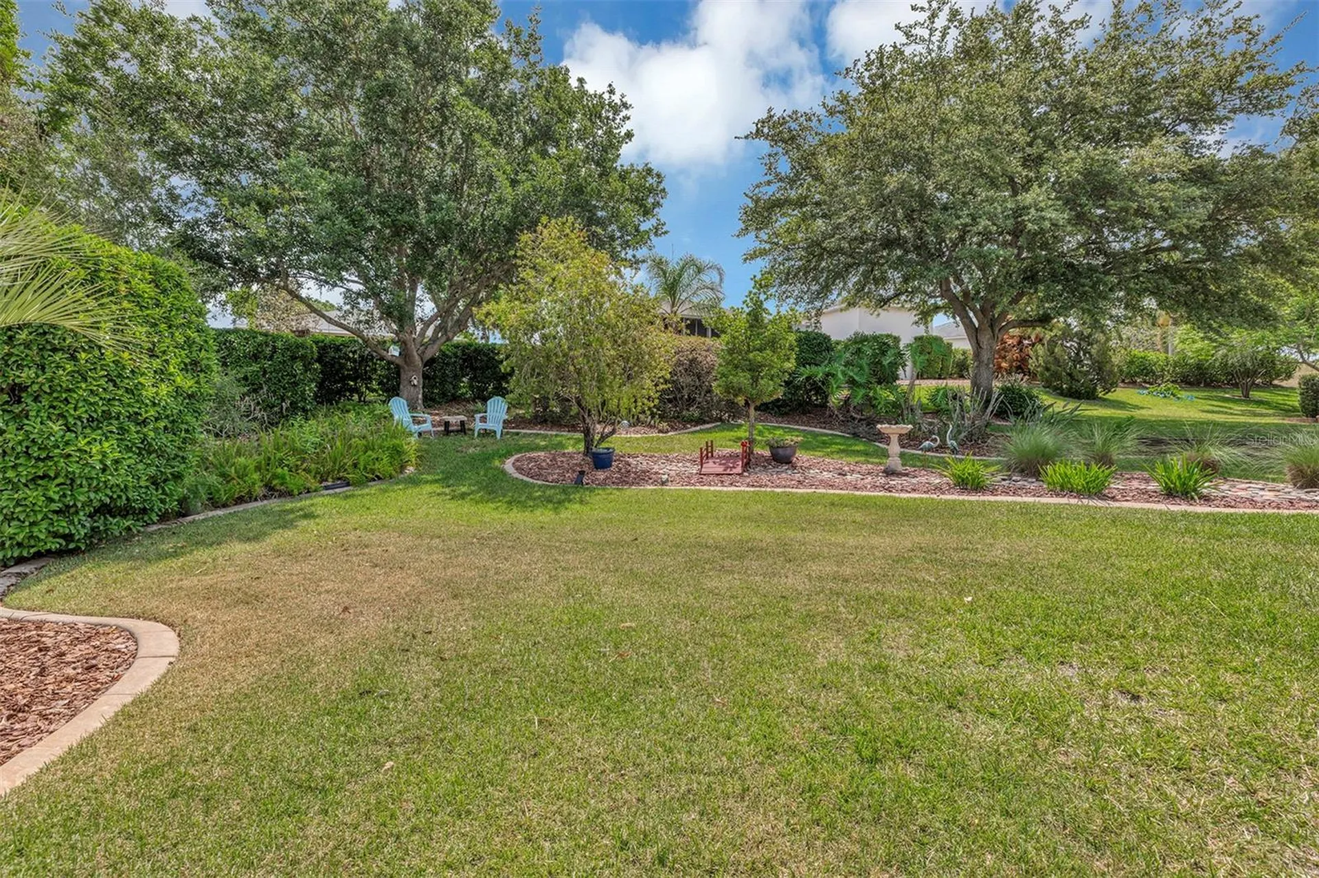 3251 Kingston Way Tavares FL 32778