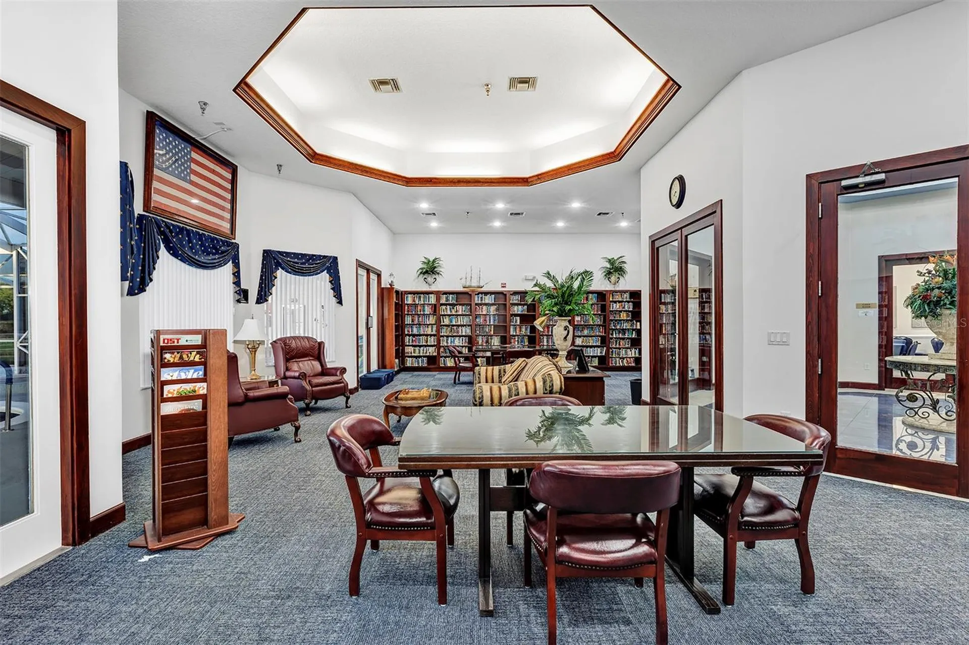 3251 Kingston Way Tavares FL 32778