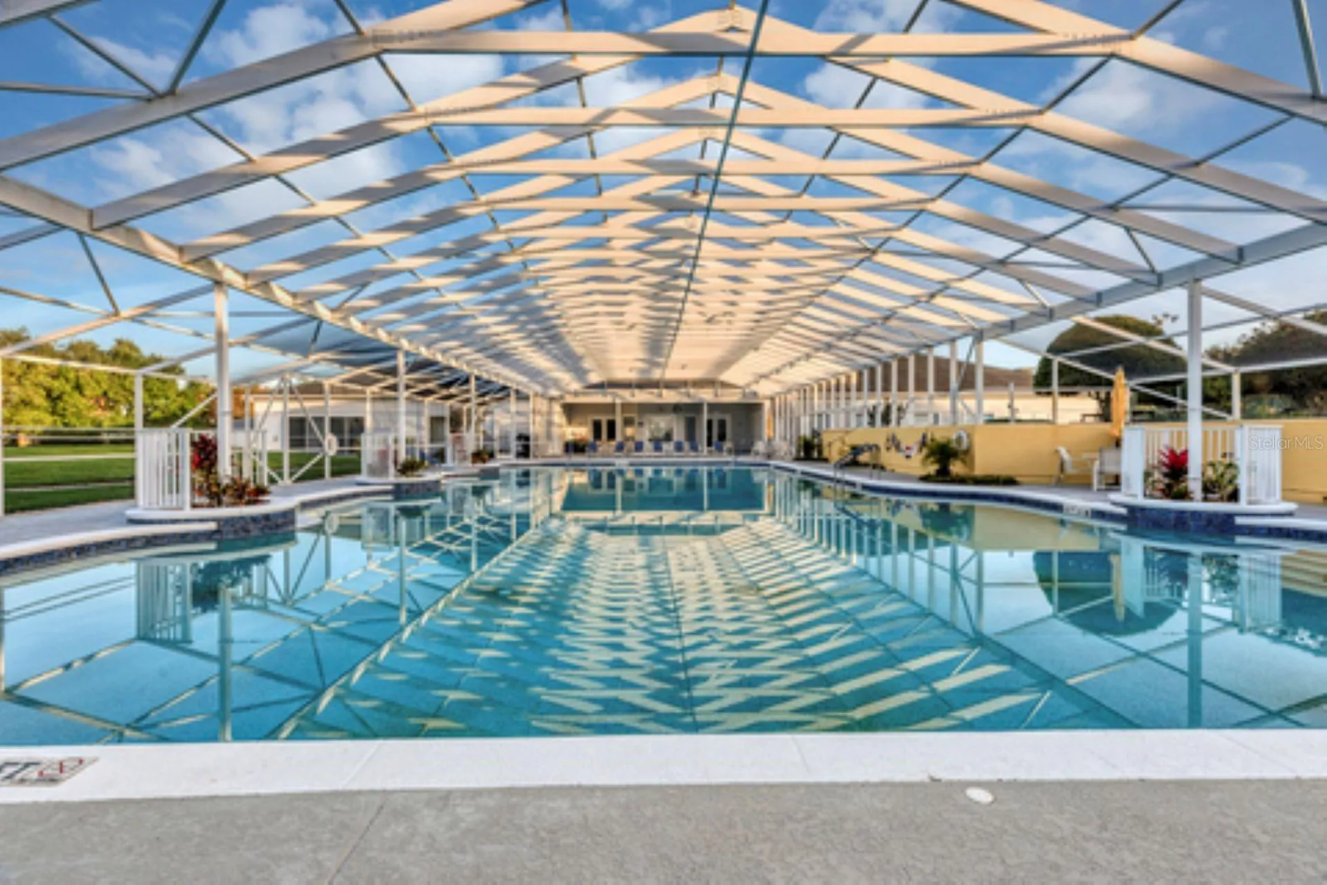 3251 Kingston Way Tavares FL 32778