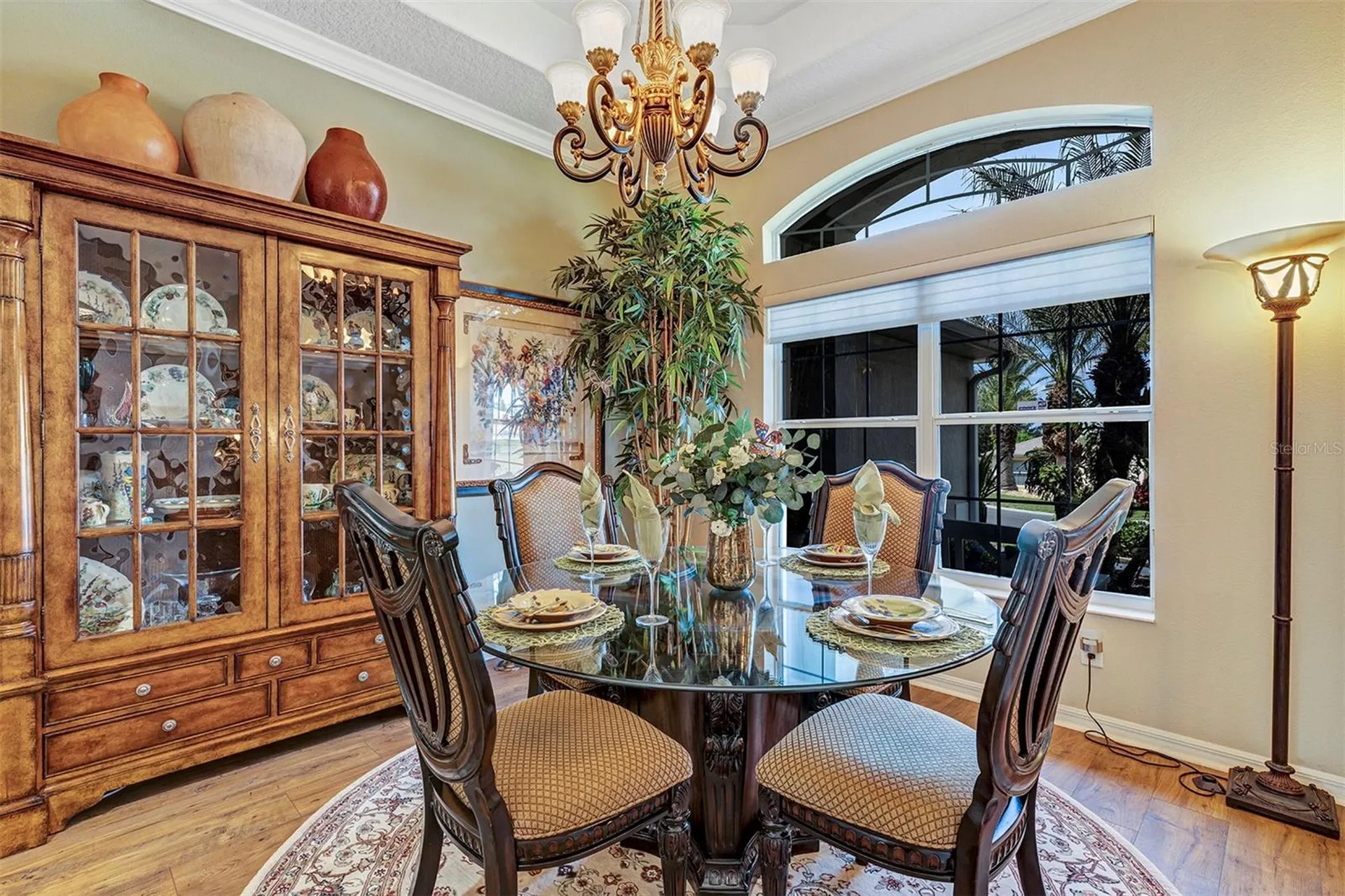 3251 Kingston Way Tavares FL 32778