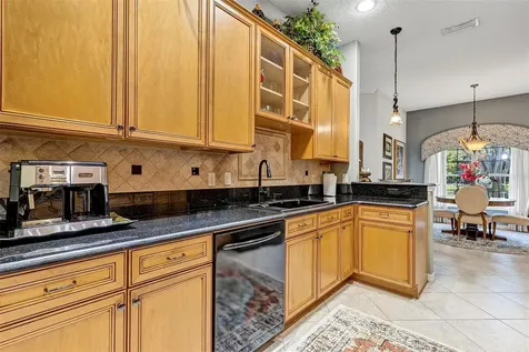 3251 Kingston Way Tavares FL 32778