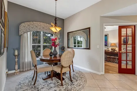3251 Kingston Way Tavares FL 32778