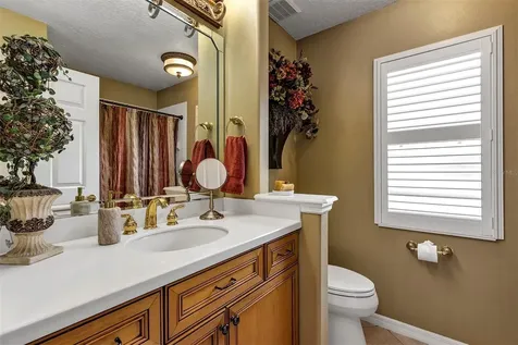 3251 Kingston Way Tavares FL 32778