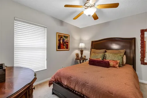 3251 Kingston Way Tavares FL 32778