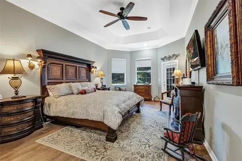 3251 Kingston Way Tavares FL 32778