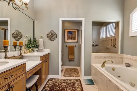 3251 Kingston Way Tavares FL 32778