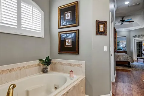 3251 Kingston Way Tavares FL 32778