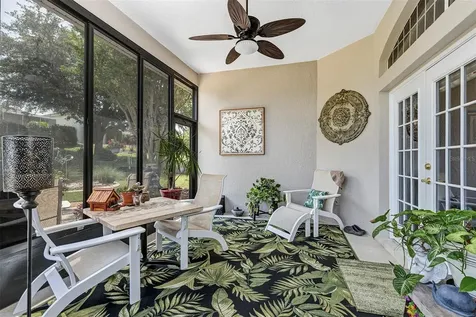 3251 Kingston Way Tavares FL 32778