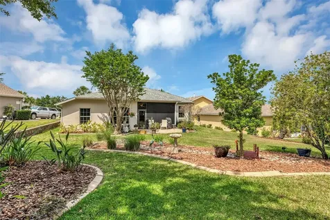 3251 Kingston Way Tavares FL 32778