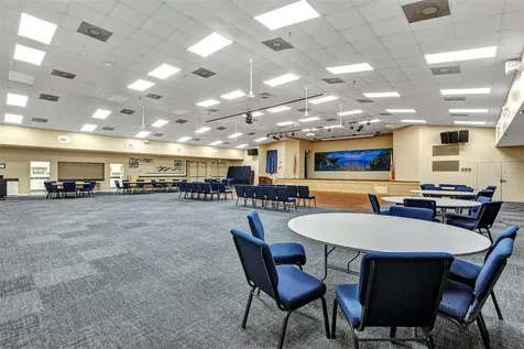 3251 Kingston Way Tavares FL 32778