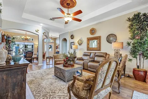 3251 Kingston Way Tavares FL 32778