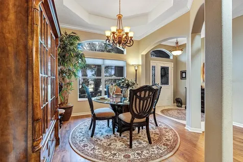 3251 Kingston Way Tavares FL 32778