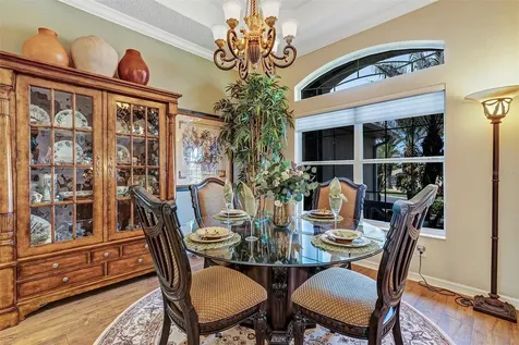 3251 Kingston Way Tavares FL 32778