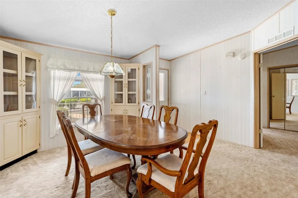 8206 Country Club Drive Brooksville FL 34613