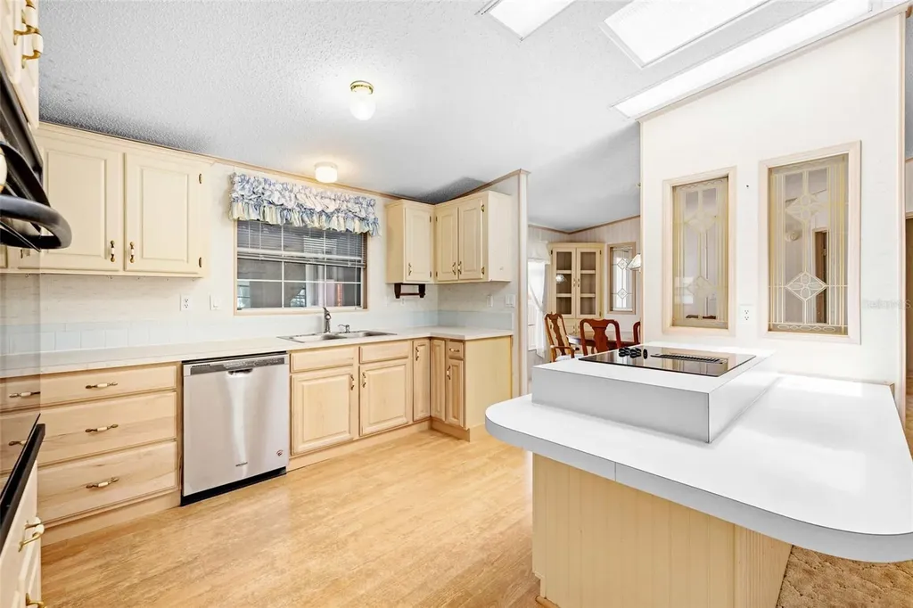 8206 Country Club Drive Brooksville FL 34613