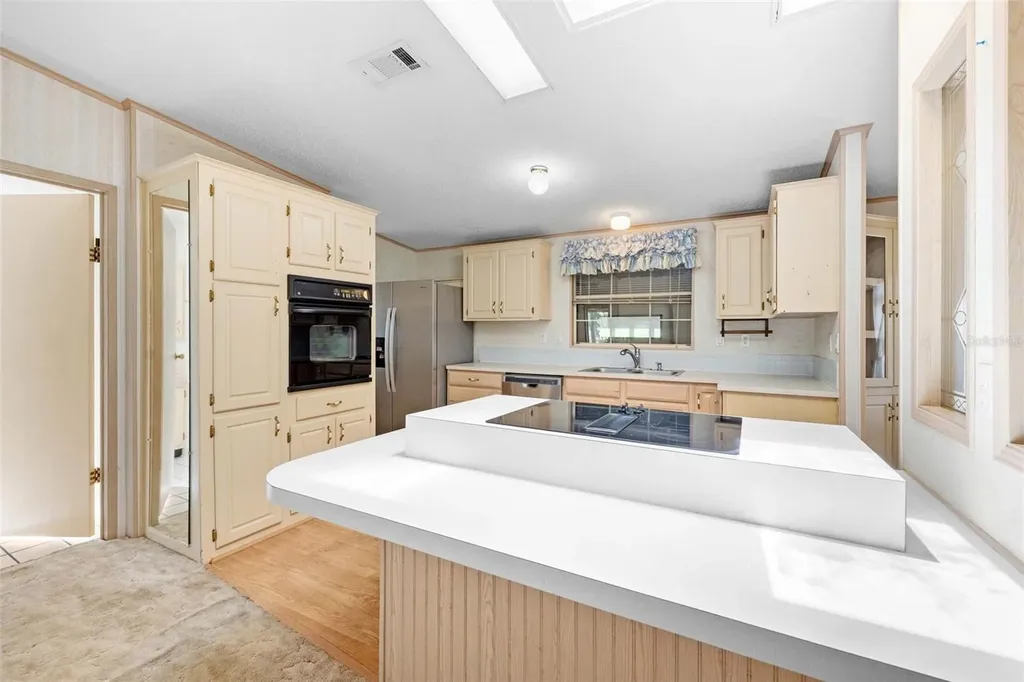 8206 Country Club Drive Brooksville FL 34613