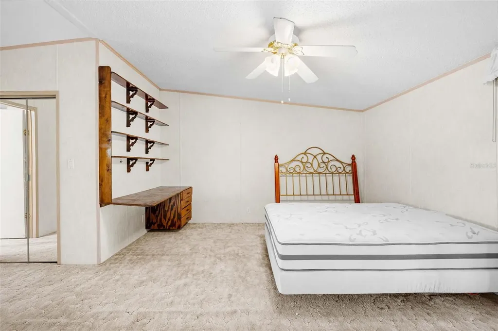 8206 Country Club Drive Brooksville FL 34613