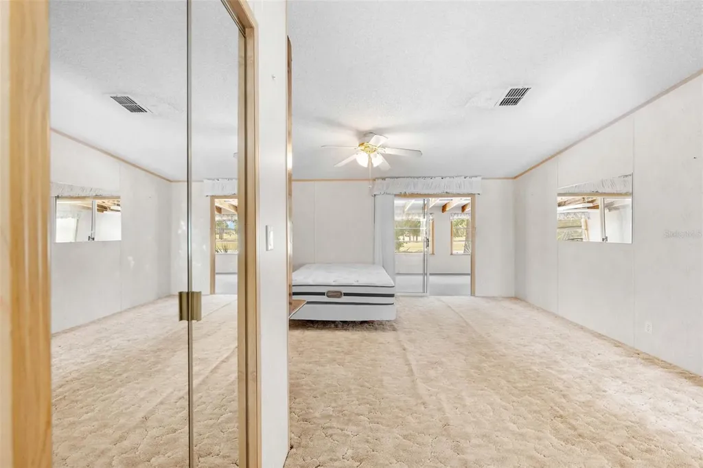 8206 Country Club Drive Brooksville FL 34613