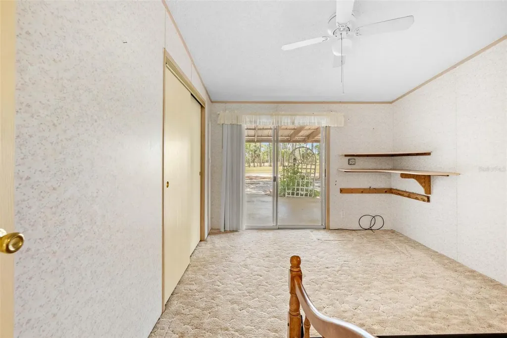 8206 Country Club Drive Brooksville FL 34613