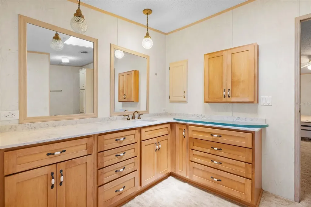 8206 Country Club Drive Brooksville FL 34613