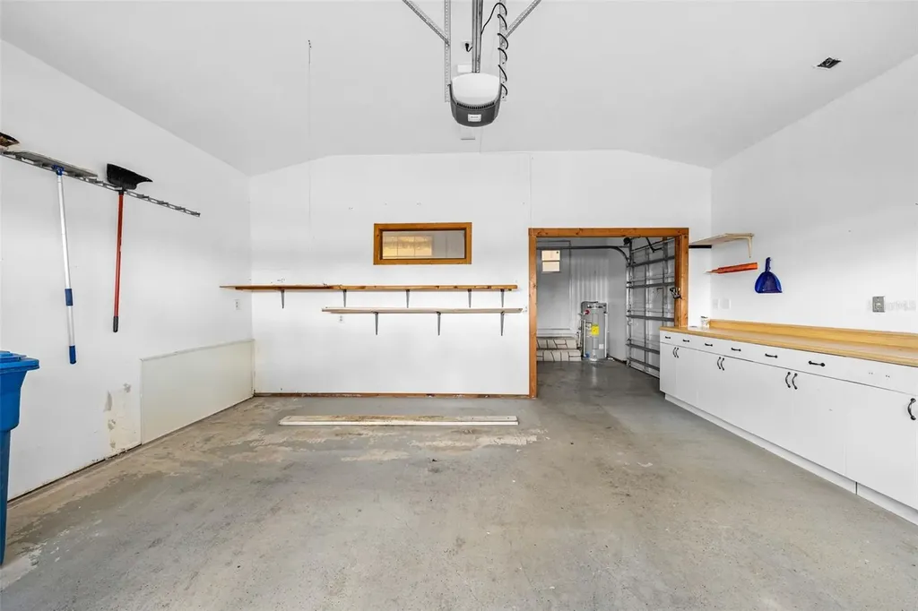 8206 Country Club Drive Brooksville FL 34613