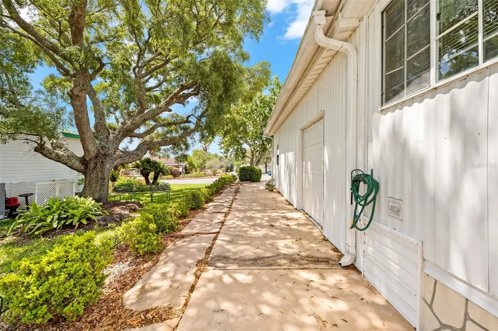 8206 Country Club Drive Brooksville FL 34613