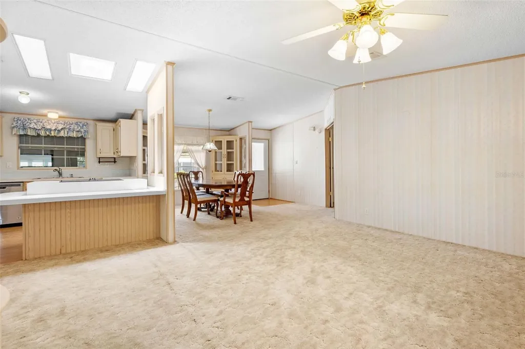 8206 Country Club Drive Brooksville FL 34613