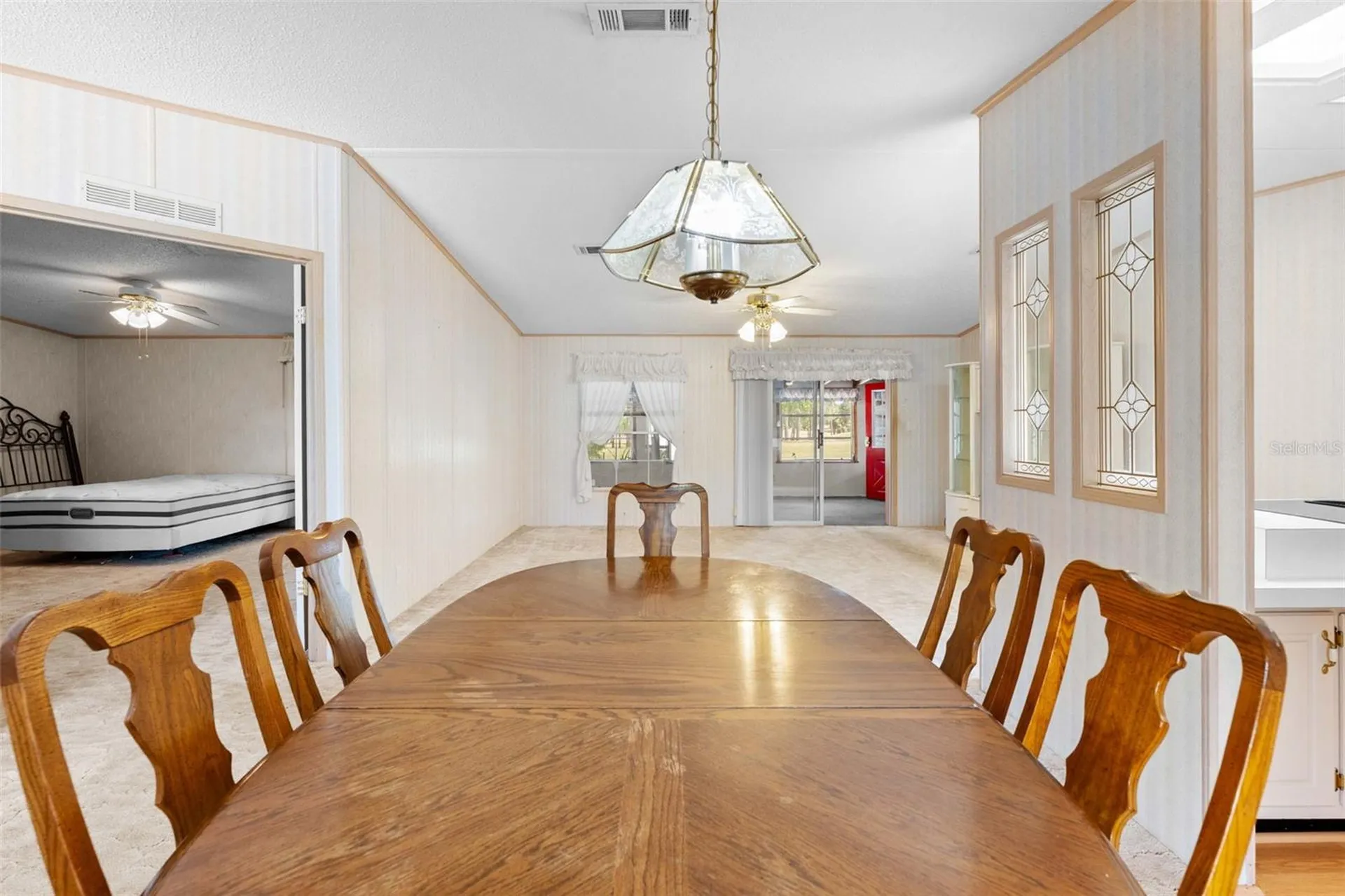 8206 Country Club Drive Brooksville FL 34613