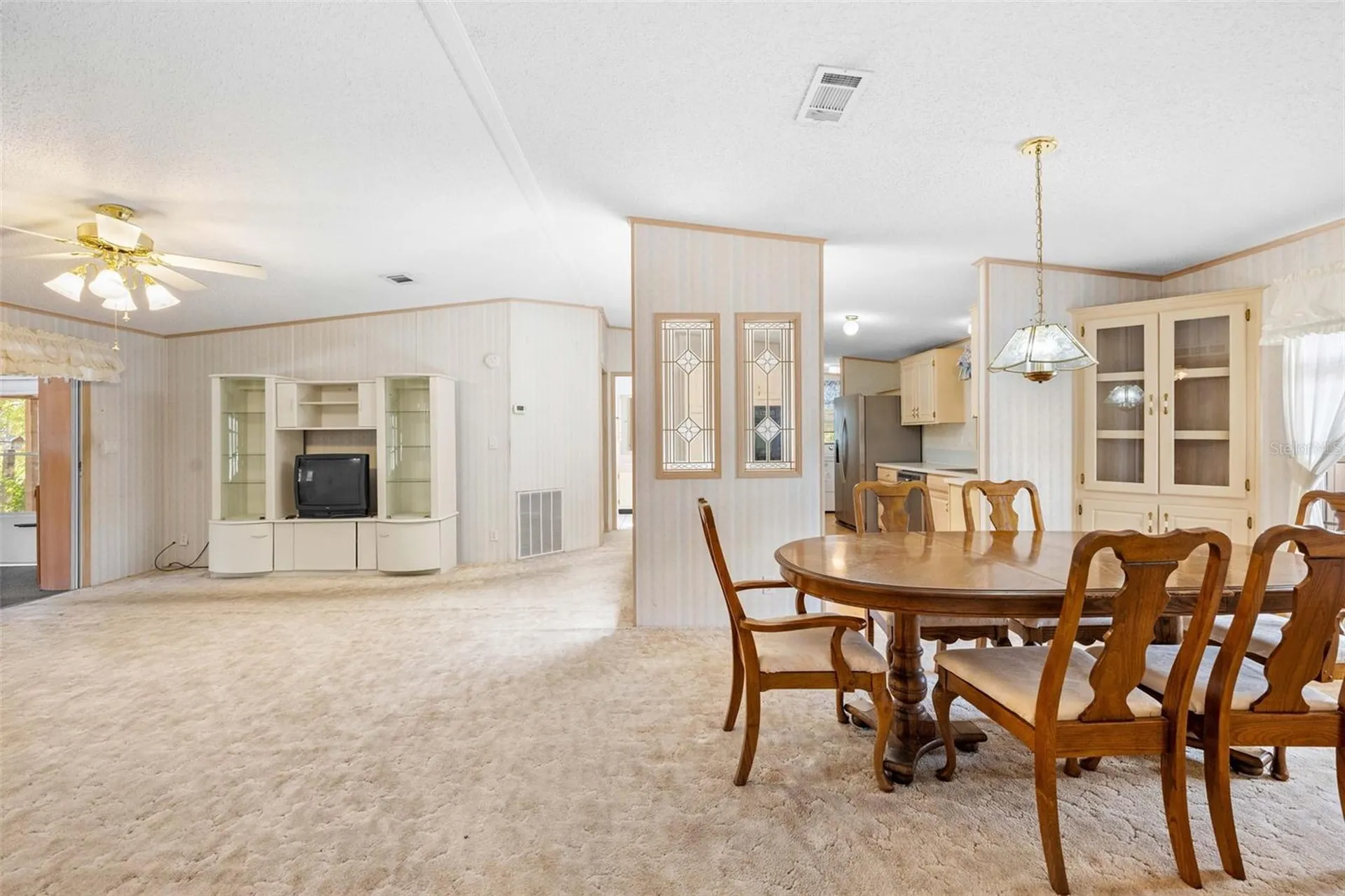 8206 Country Club Drive Brooksville FL 34613