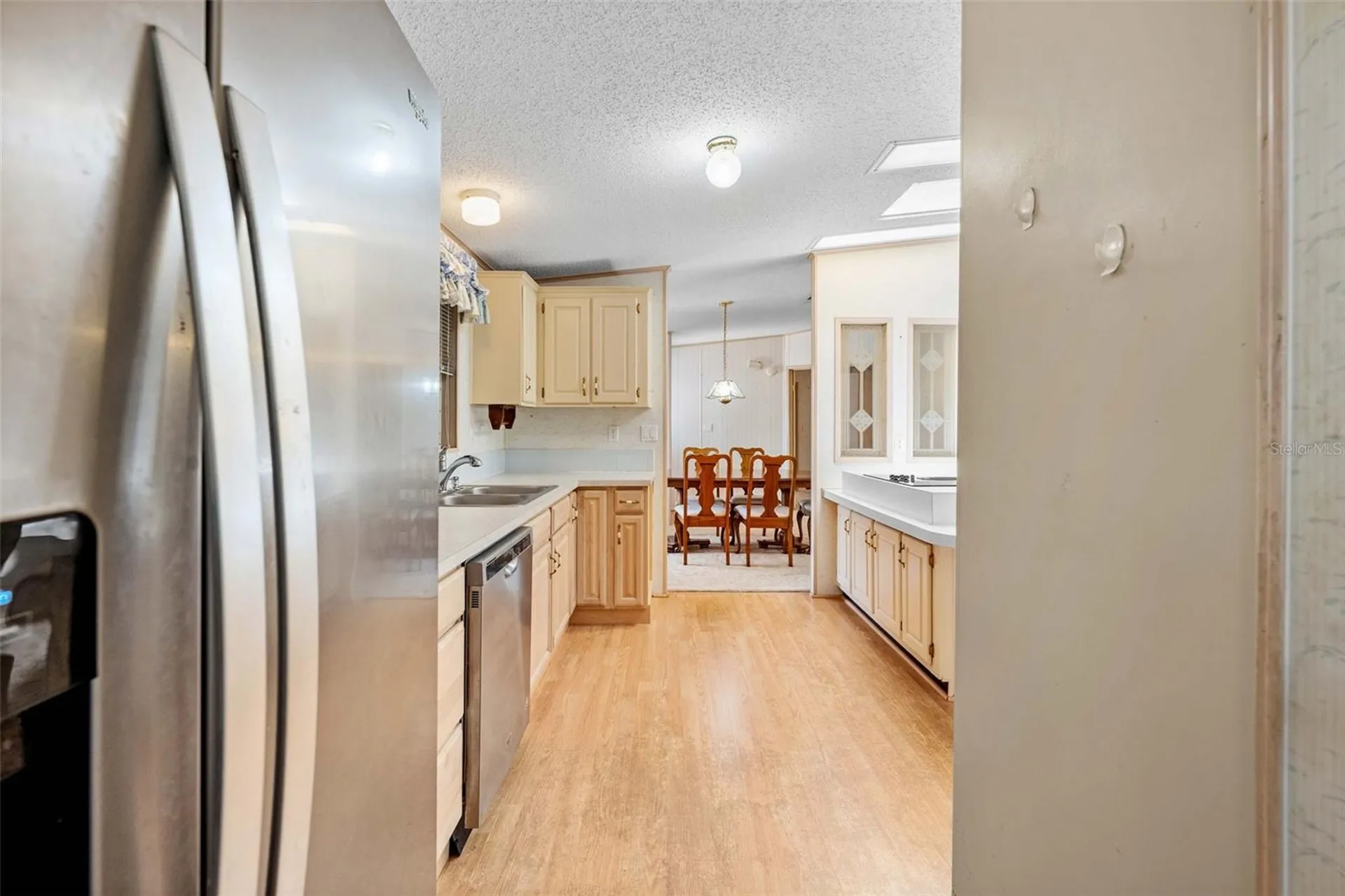 8206 Country Club Drive Brooksville FL 34613