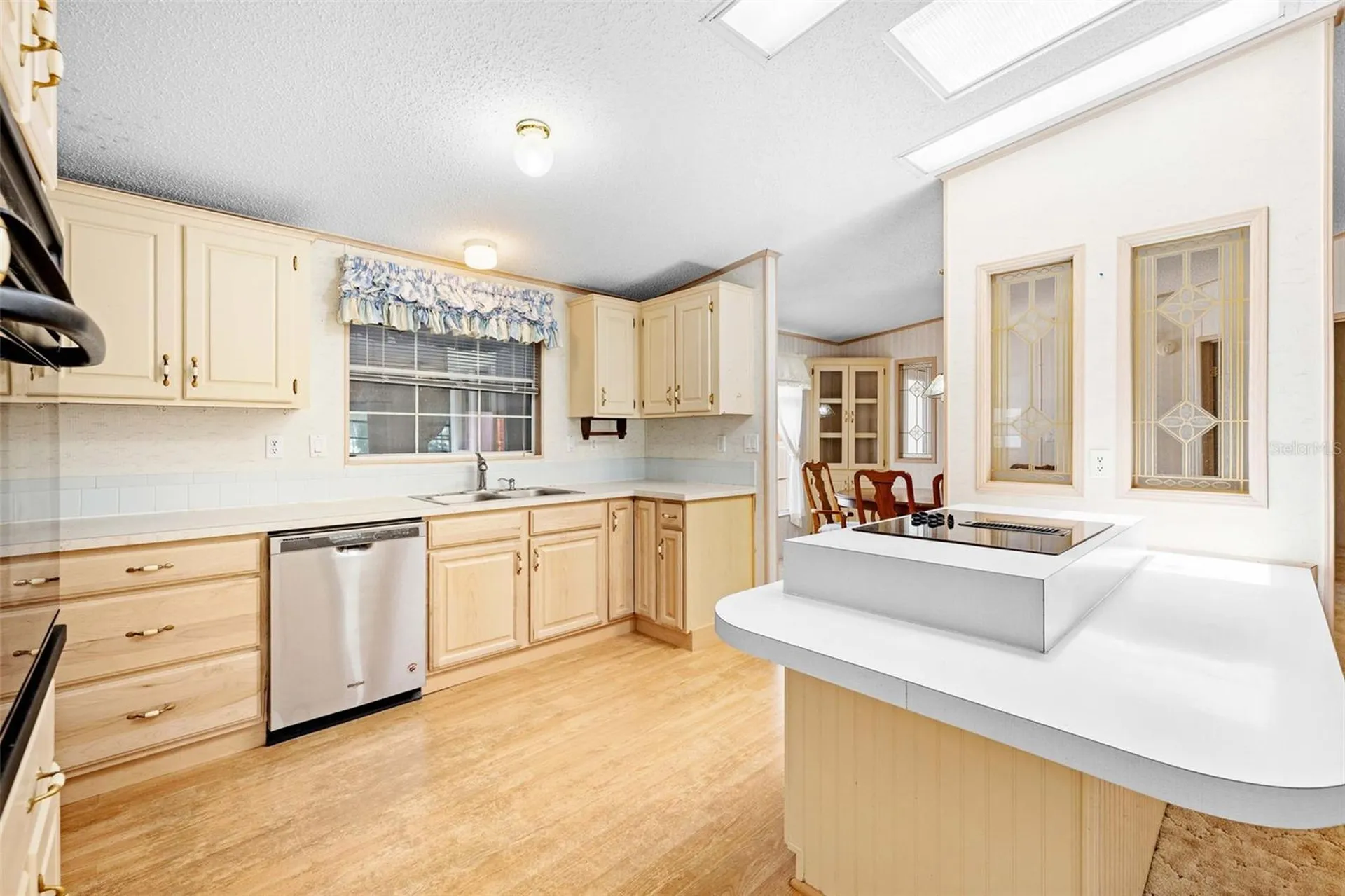 8206 Country Club Drive Brooksville FL 34613