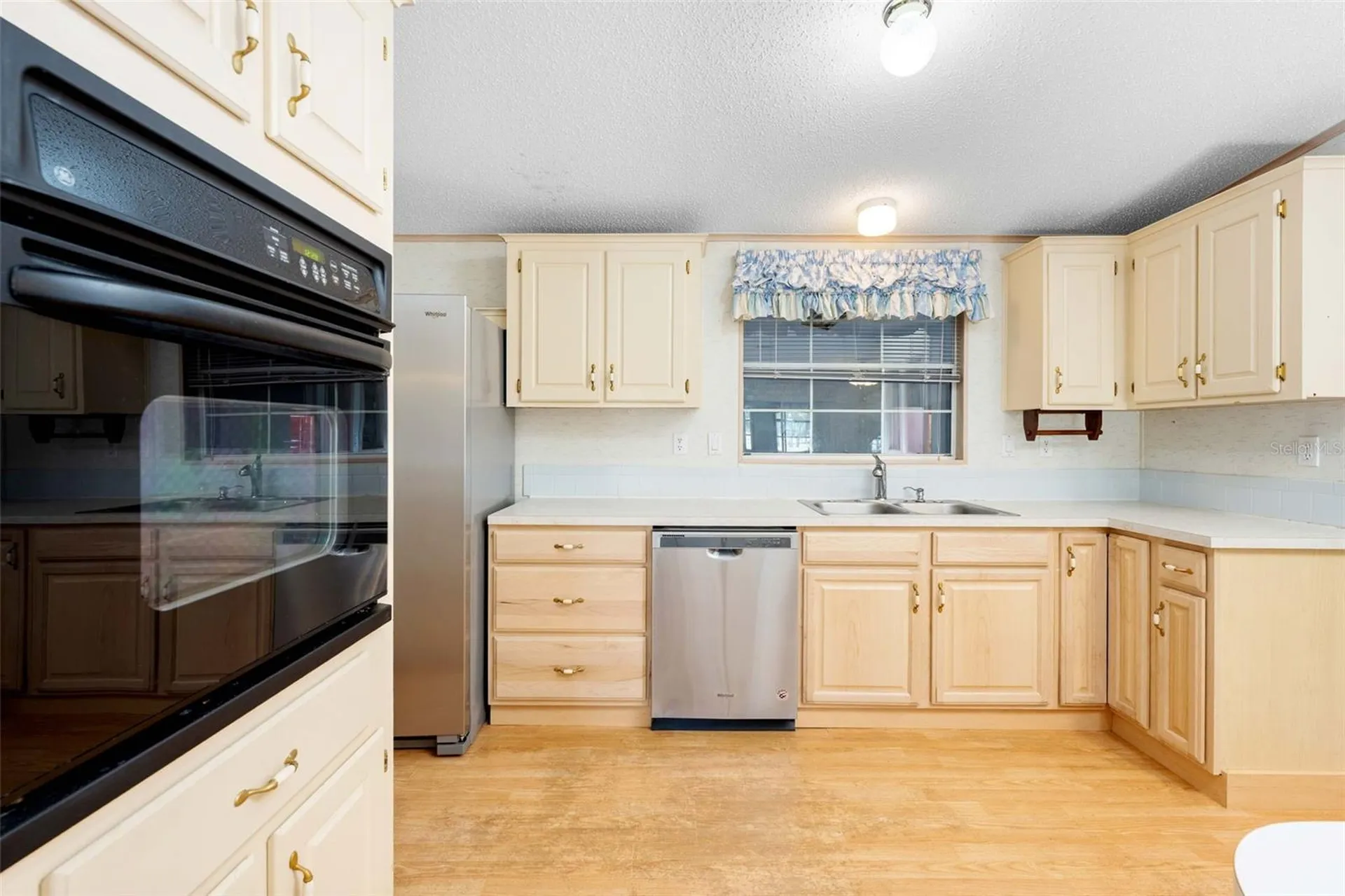 8206 Country Club Drive Brooksville FL 34613