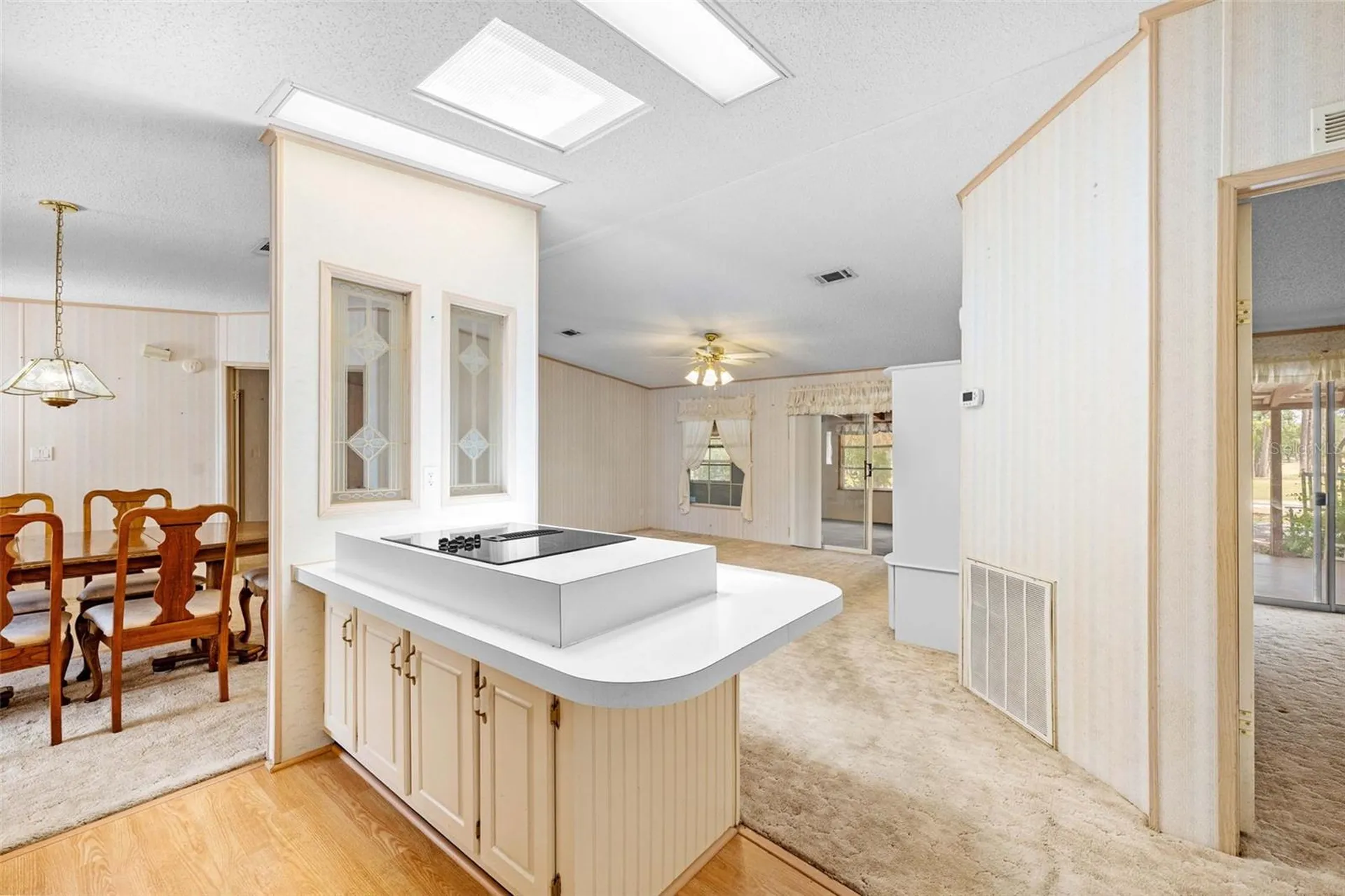 8206 Country Club Drive Brooksville FL 34613