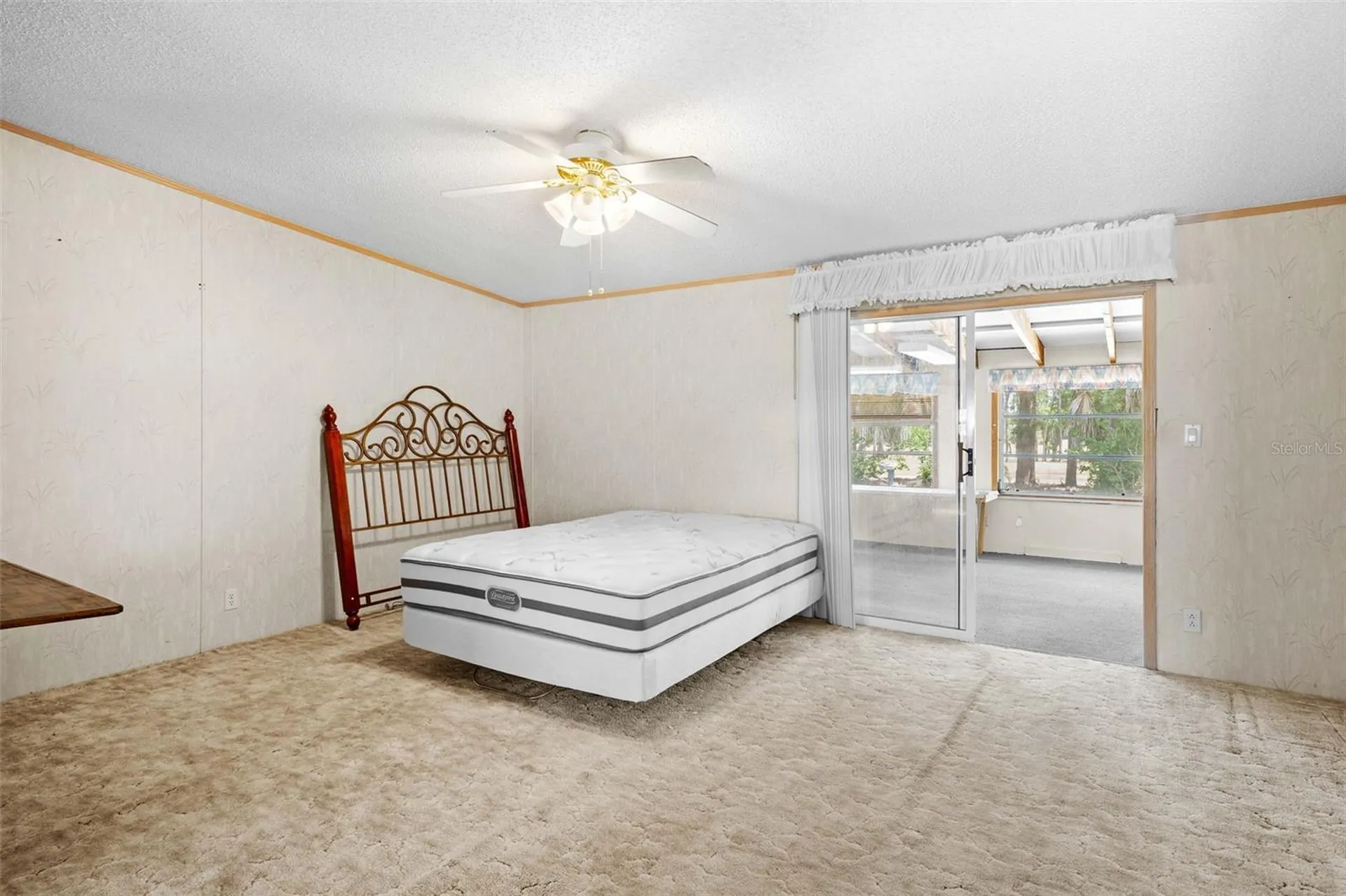 8206 Country Club Drive Brooksville FL 34613