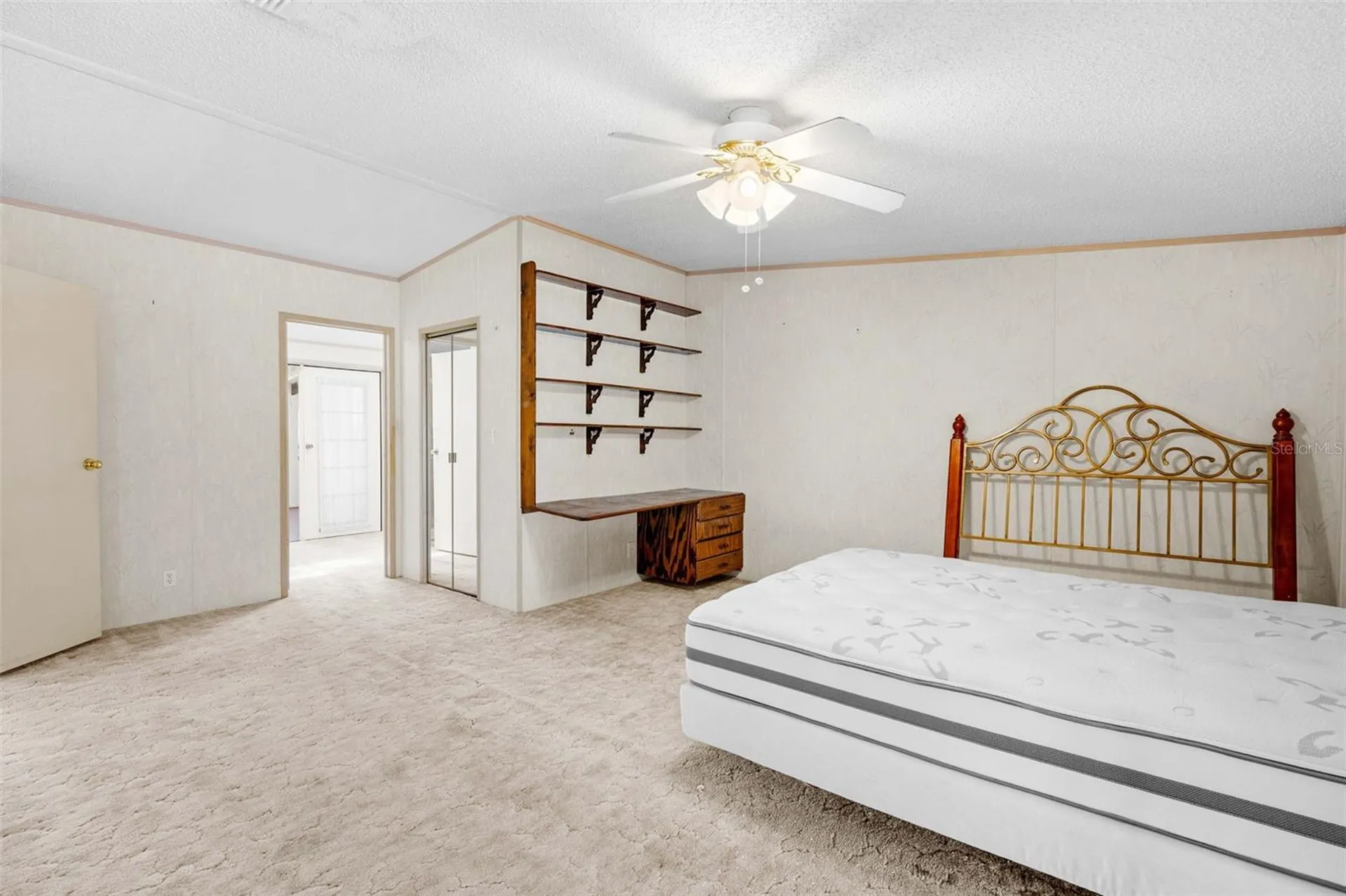 8206 Country Club Drive Brooksville FL 34613